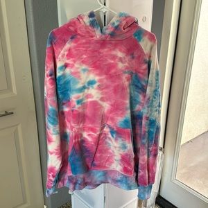 Spark Paws Super Cozy Sweatshirt